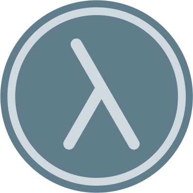 Logo de Give